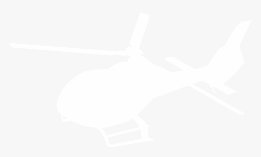 Cobra Silhouette At Getdrawings Com Free For - Helicopter Rotor, HD Png Download