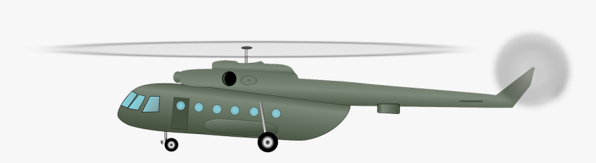 Vehicles In Air Transportation, HD Png Download
