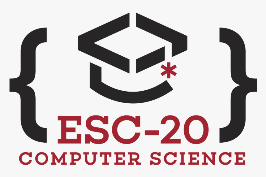 Emblem, HD Png Download