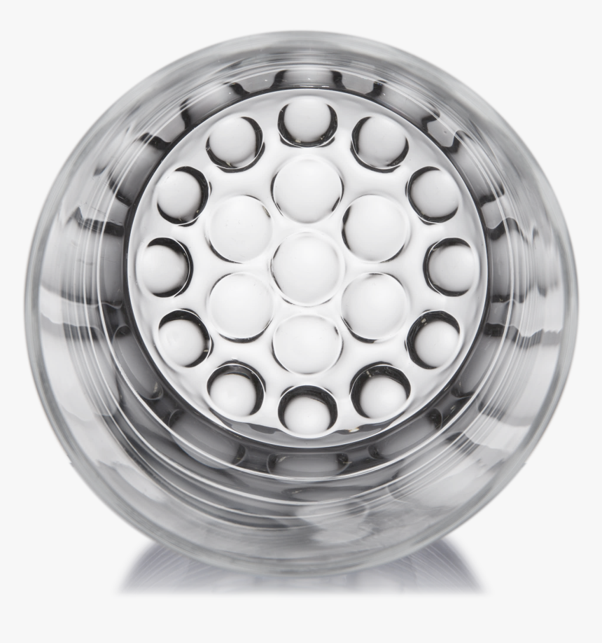 Circle, HD Png Download