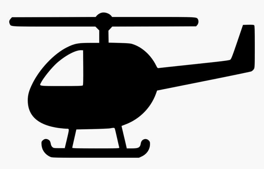 Transparent Cute Helicopter Clipart Helicopter Icon Png Png Download Transparent Png Image Pngitem