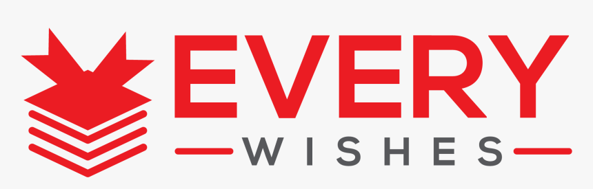 Database Of Every Wishes You Looking For - Emblem, HD Png Download