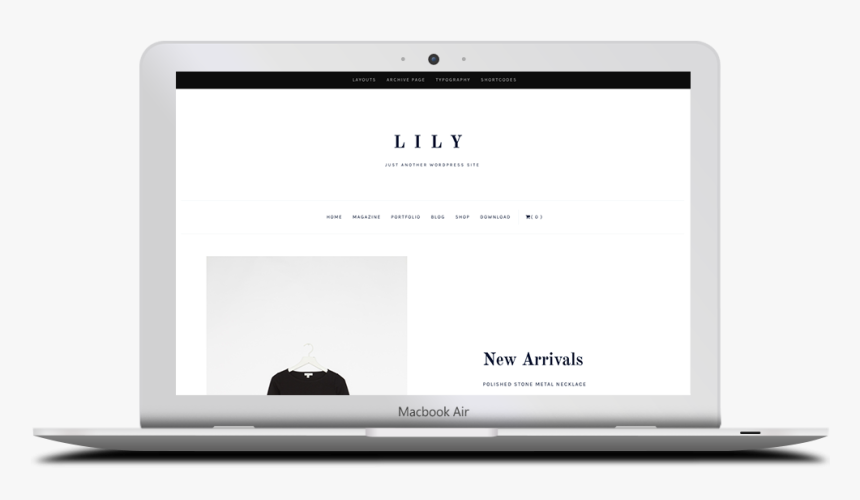 Flat Panel Display, HD Png Download