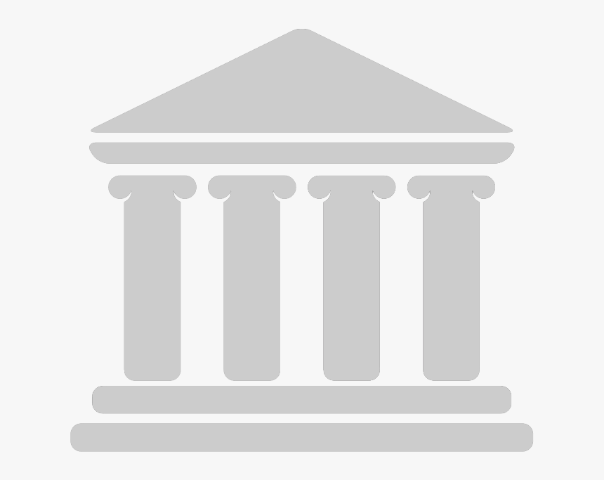 Academy, HD Png Download