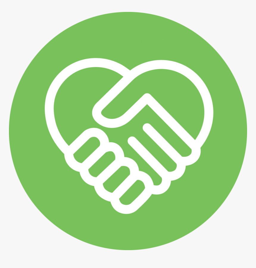 Empathy Png, Transparent Png