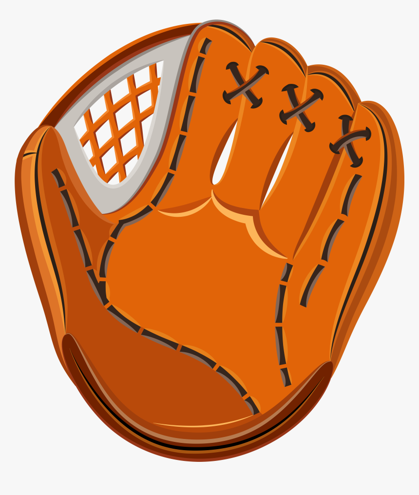 Baseball Png File, Transparent Png