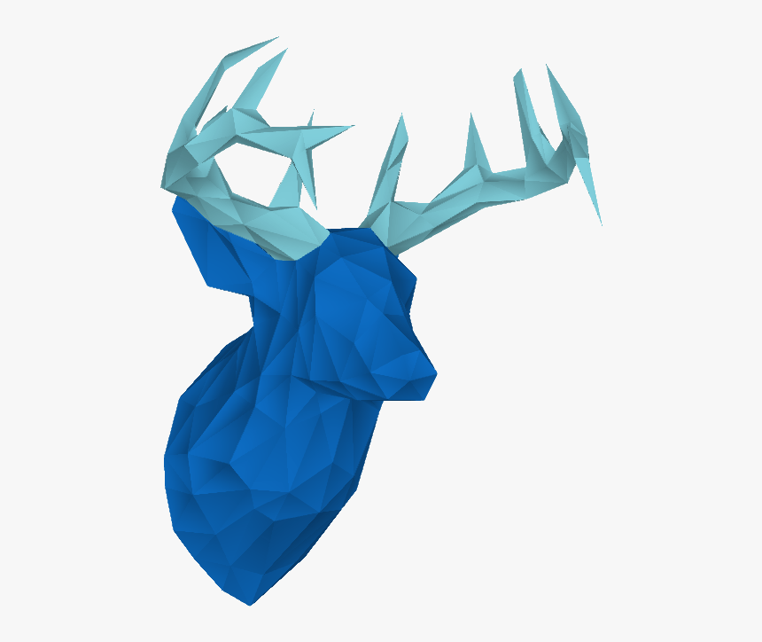 Illustration, HD Png Download