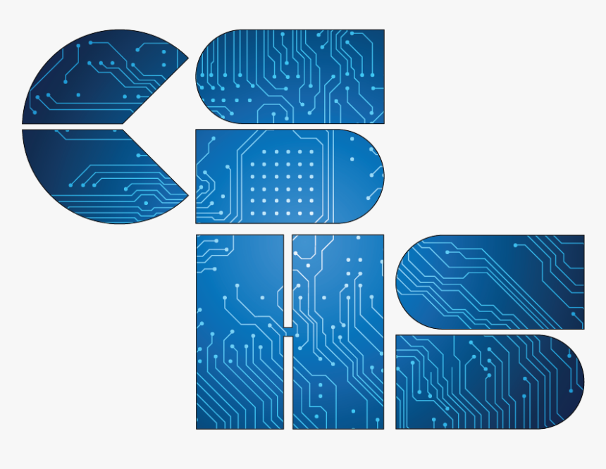 National Computer Science Honor Society, HD Png Download