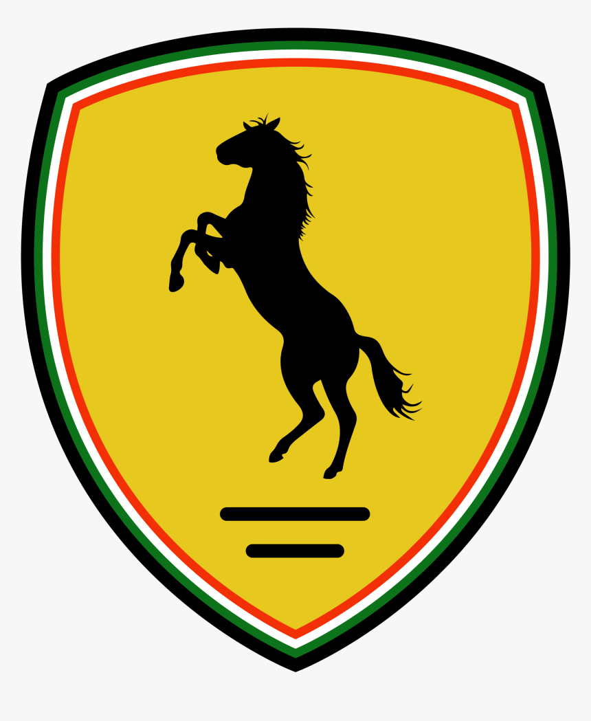 Logo - Horse Images No Background, HD Png Download