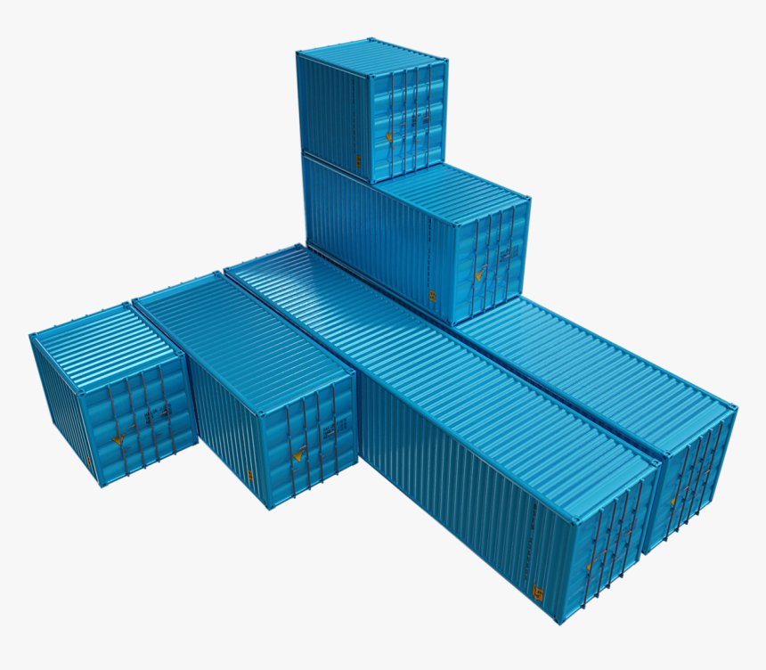 Architecture, HD Png Download