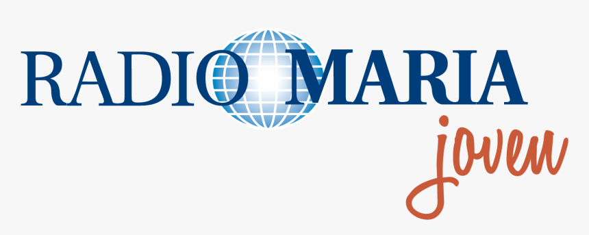 Transparent Manos Orando Png - Radio Maria, Png Download