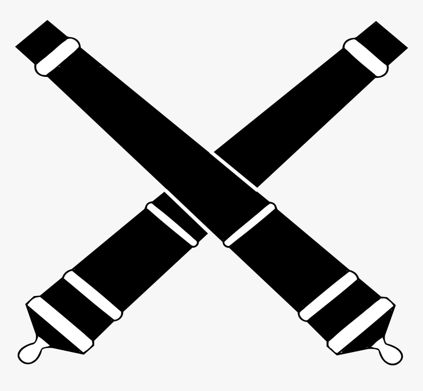 Cannon Artillery Clip Art - Dart Clipart, HD Png Download