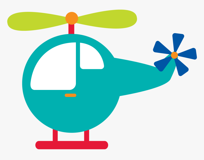 Meios De Transporte - Meios De Transporte Png, Transparent Png