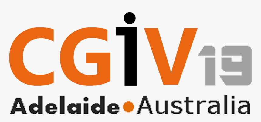 Logo - Graphic Design, HD Png Download