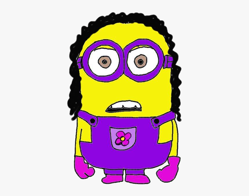 Minions, HD Png Download