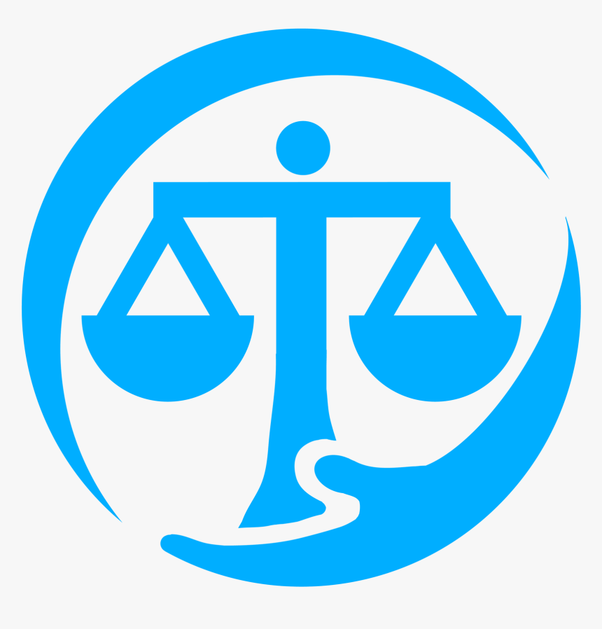 Council Symbol, HD Png Download