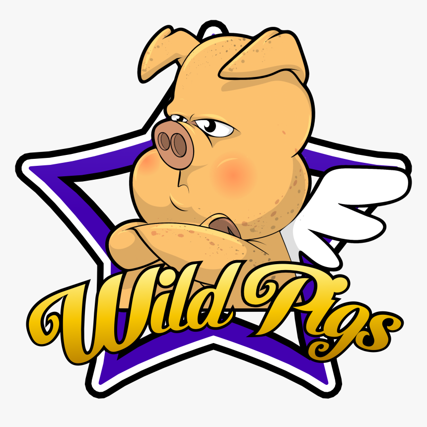 View Hd Logo - Cartoon, HD Png Download