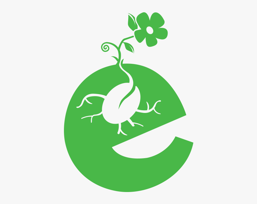 Discovery Garden Partnership - Illustration, HD Png Download