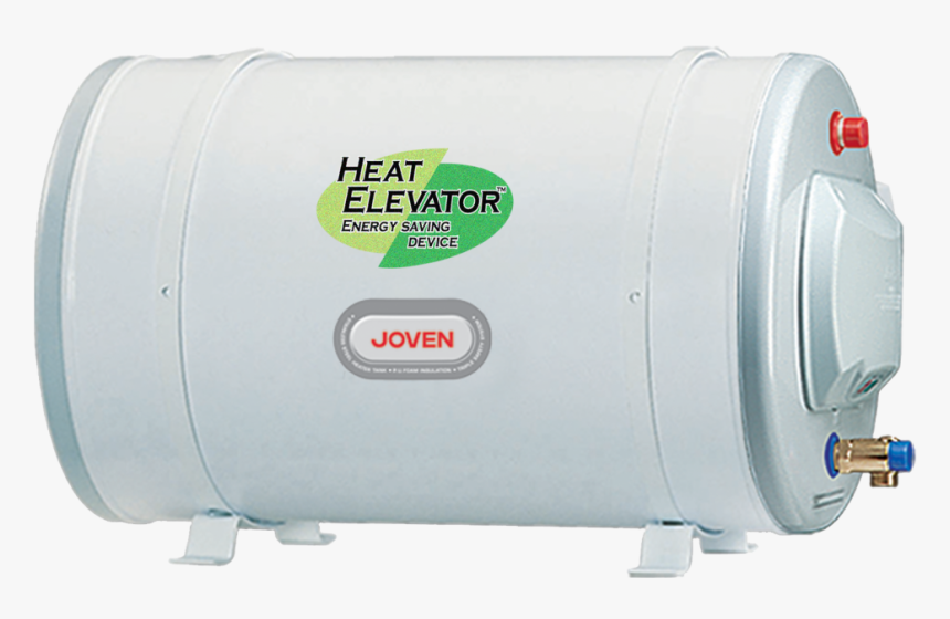 Thumbnails - 25l Joven Storage Heater, HD Png Download