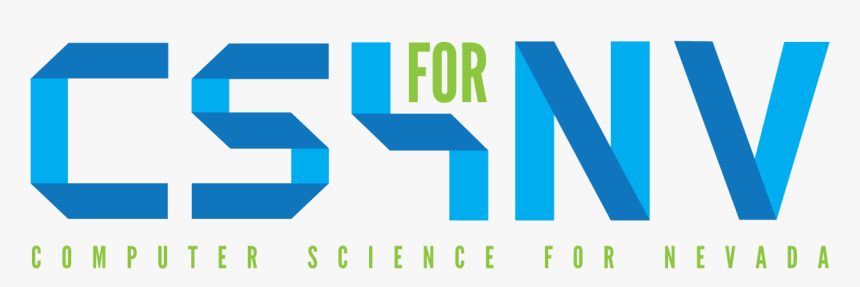 Logo Csfornv 2 - Graphic Design, HD Png Download