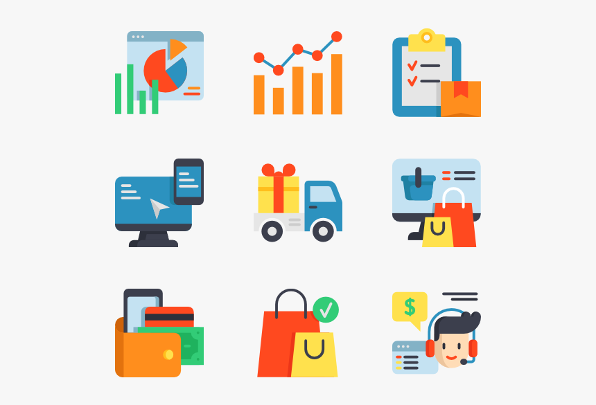 Clip Art, HD Png Download