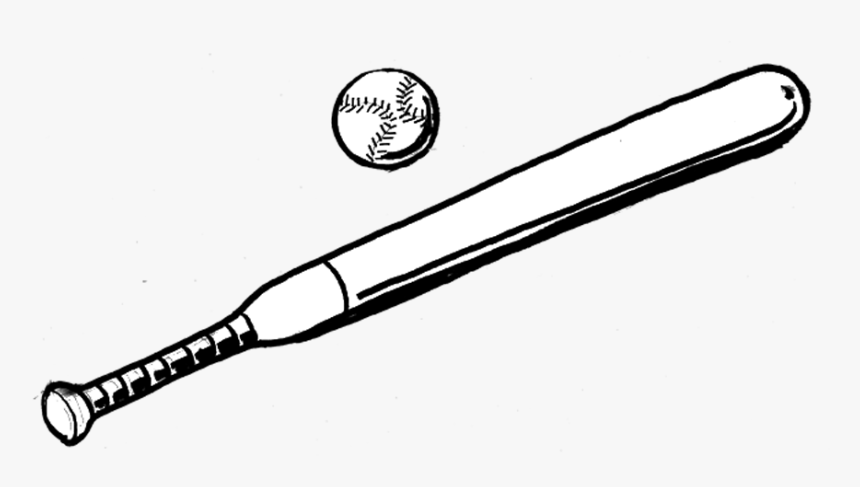 Line Art, HD Png Download