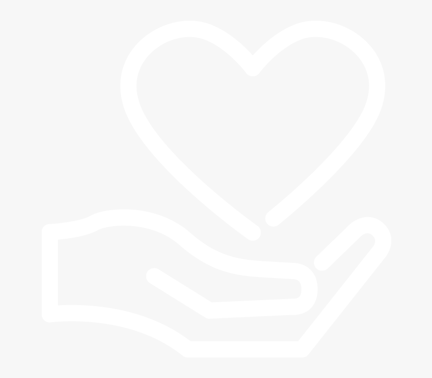 Statistic Icon - Health And Social Care Black And White, HD Png Download