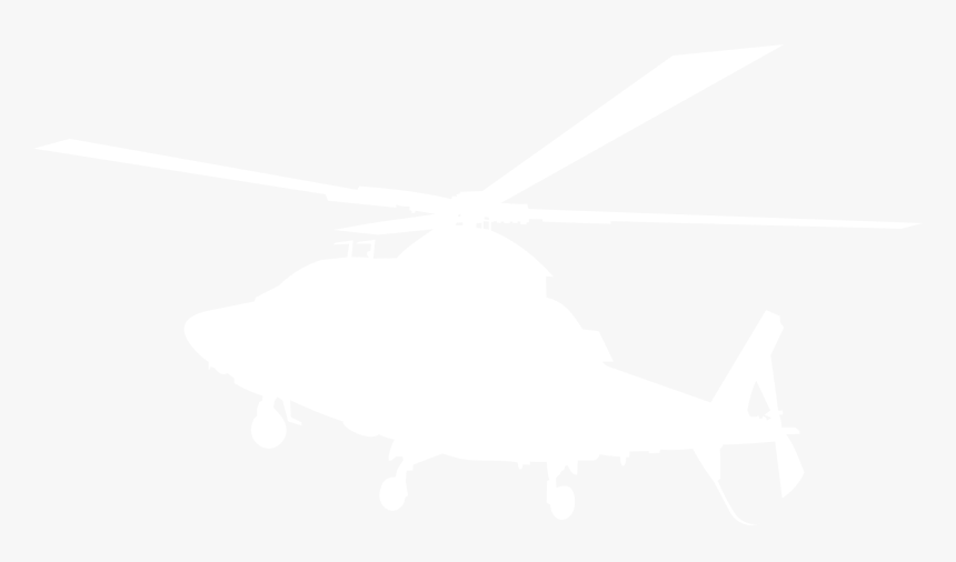 Helicopter Rotor, HD Png Download