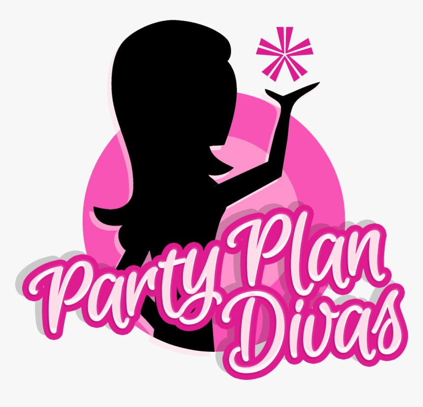 Transparent Jamberry Png - Party Plan Logo, Png Download