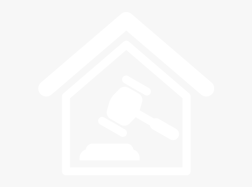 Real Estate Law - Peterborough Boiler Services Ltd, HD Png Download