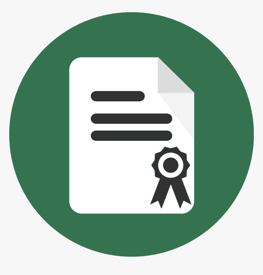 Iitbombayx Online Grade Certificate, HD Png Download