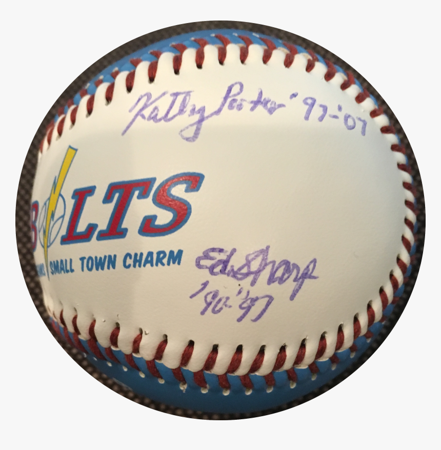 Tpmayor Baseball Sw - Flight, HD Png Download
