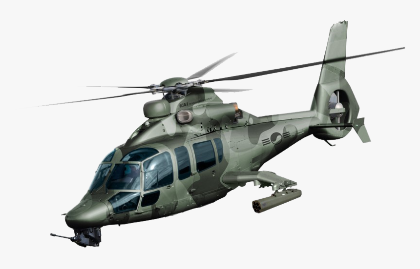 Kai Lah, HD Png Download