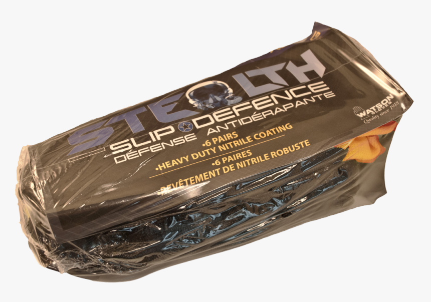 Chocolate, HD Png Download