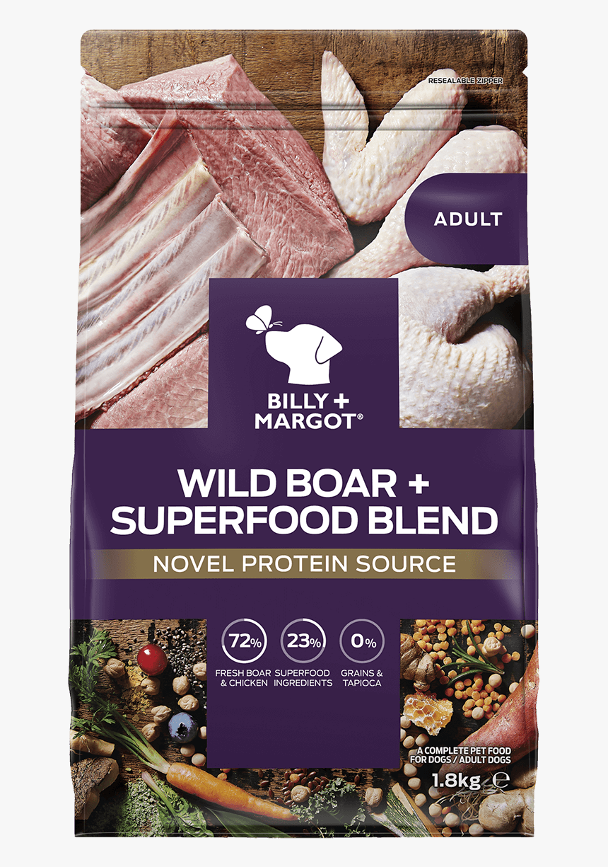 Natural Foods, HD Png Download