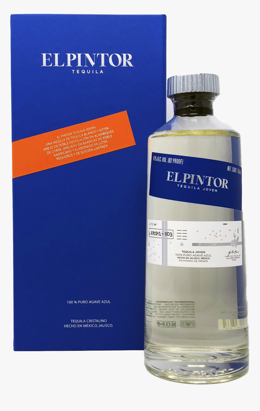 Transparent Pintor Png - Plastic Bottle, Png Download