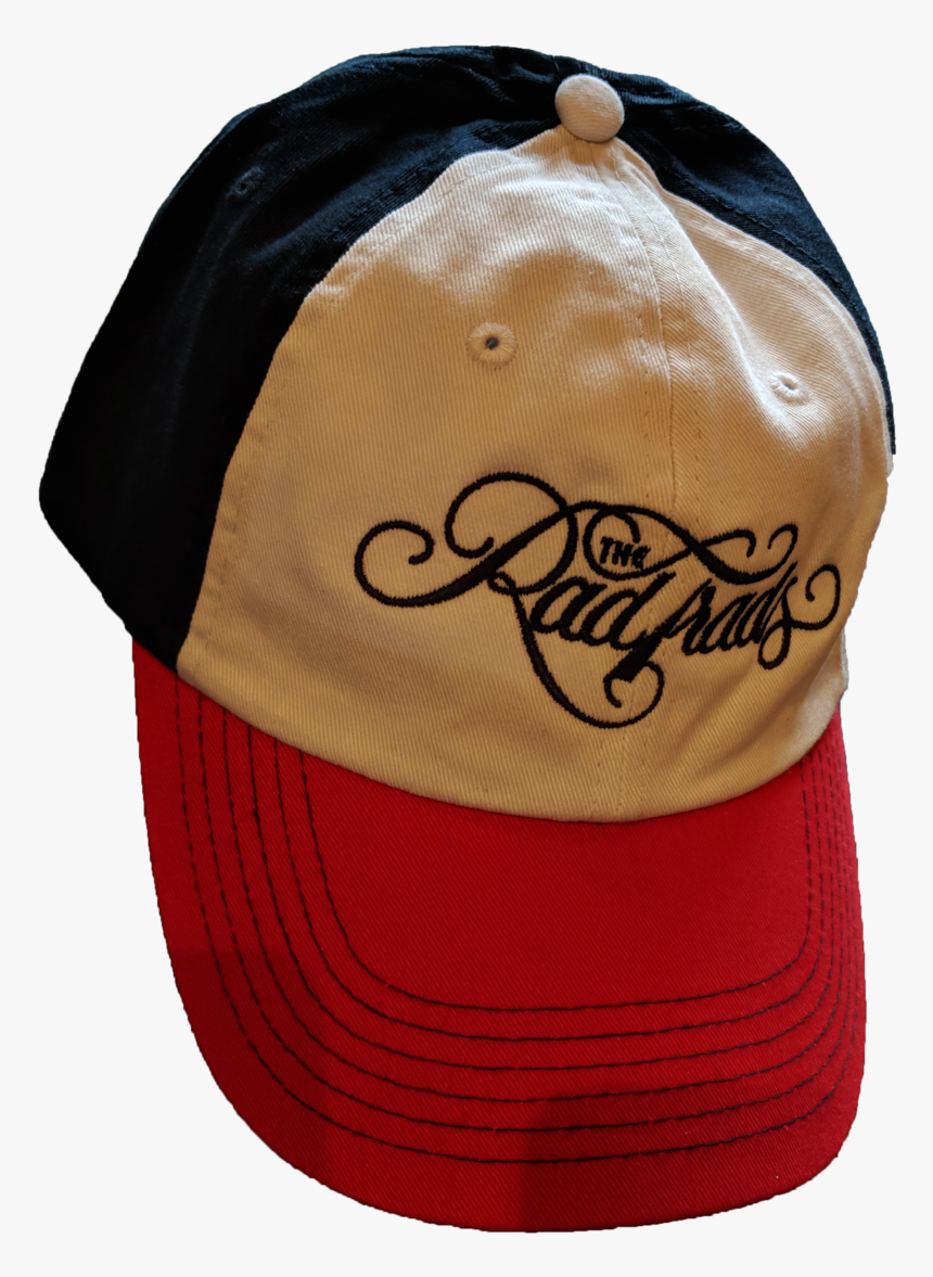 Baseball Cap, Hd Png Download , Png Download - Baseball Cap, Transparent Png