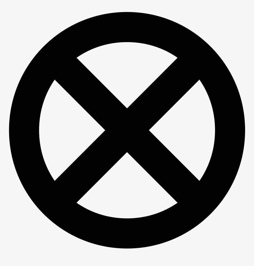 X Men Icon - Powers Of X 5 Variant Covers, HD Png Download