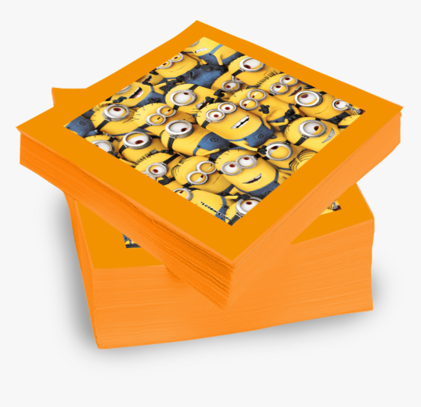 Wood, HD Png Download