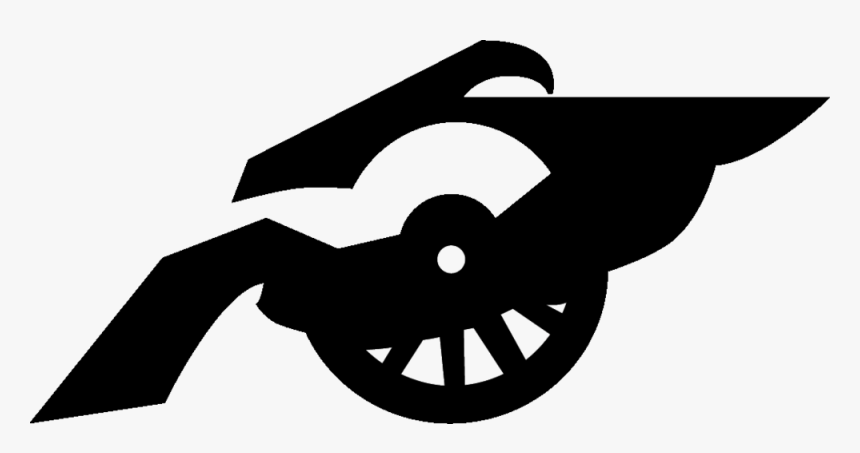 Artillery Png, Transparent Png