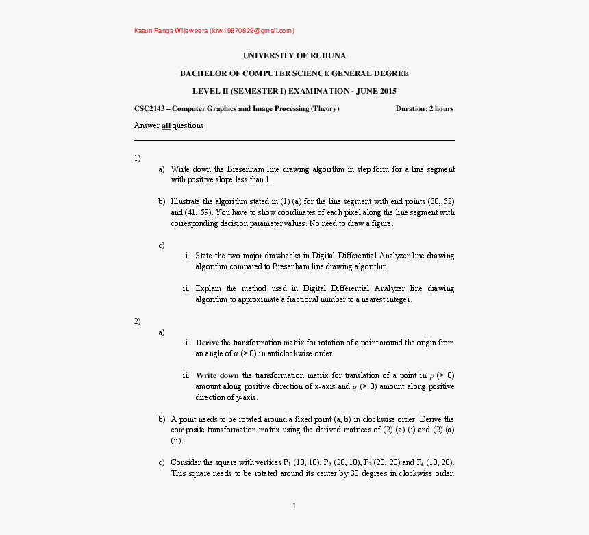 Screenshot, HD Png Download