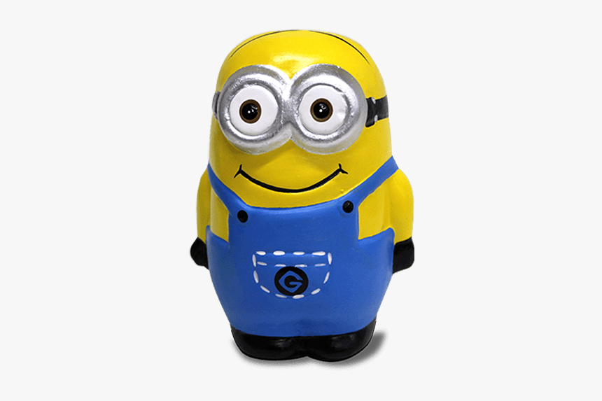 Baby Toys, HD Png Download