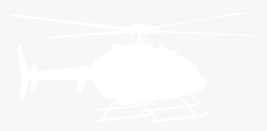 Helicopter Rotor, HD Png Download