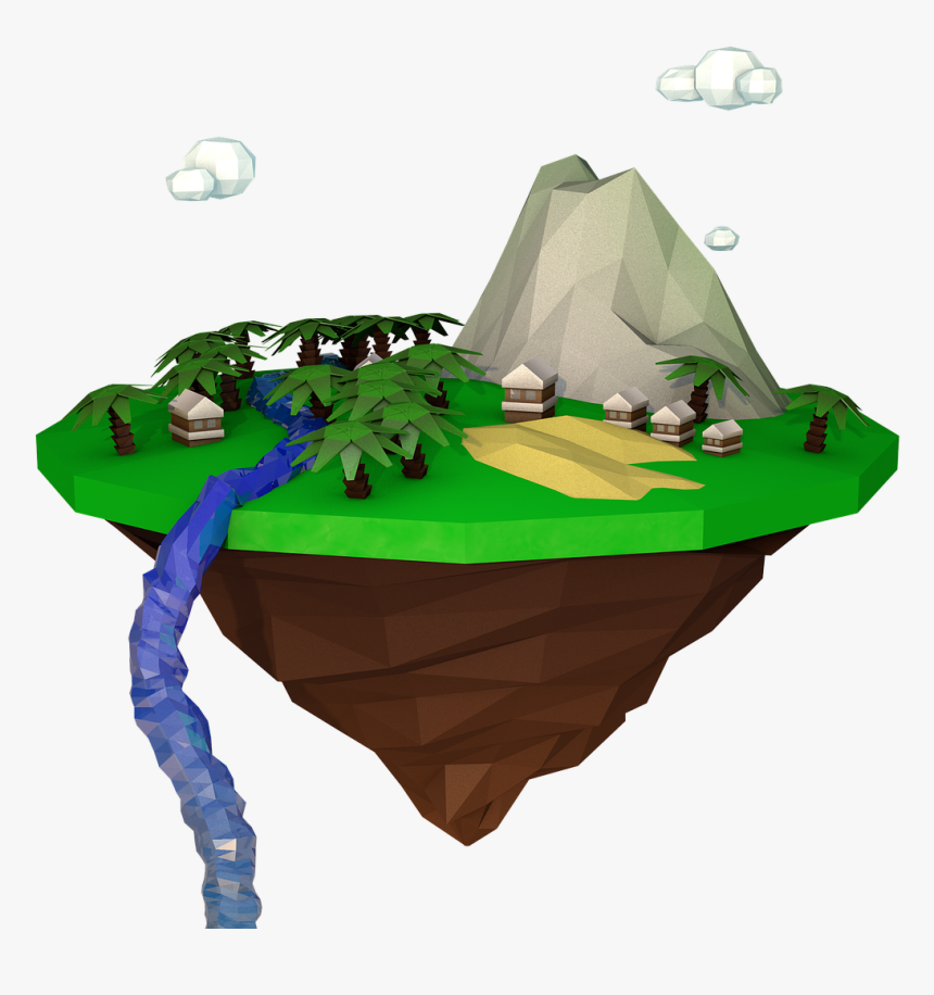 Illustration, HD Png Download