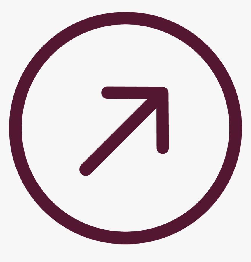 London Stock Exchange Group S Corporate Responsibility - Circle, HD Png Download