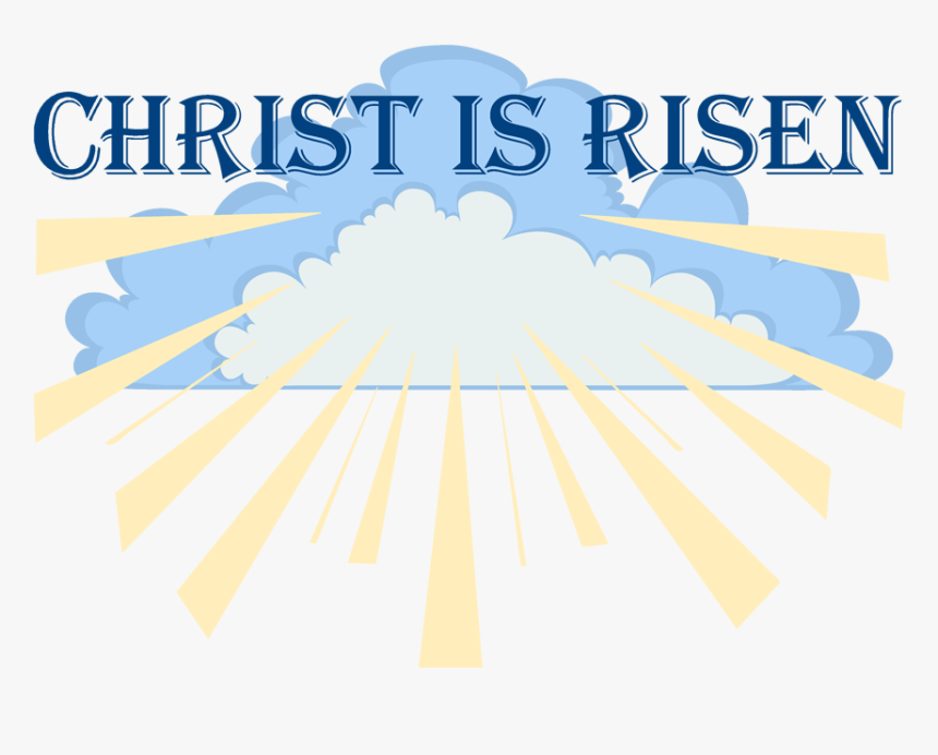 Free Christian Graphic And Clipart - Graphic Design, HD Png Download