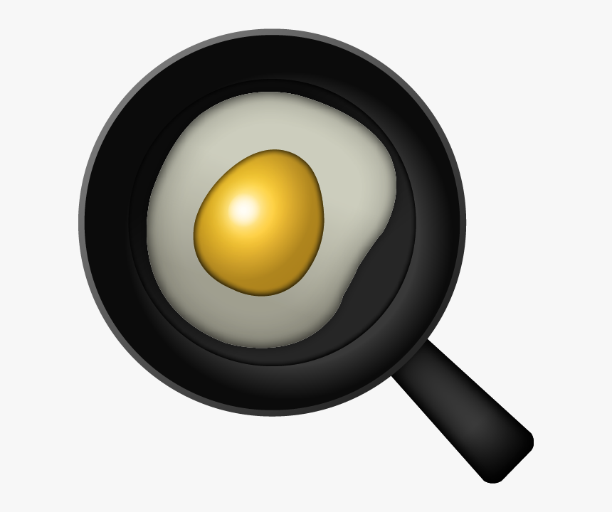 Egg Emoji Png, Transparent Png , Transparent Png Image PNGitem