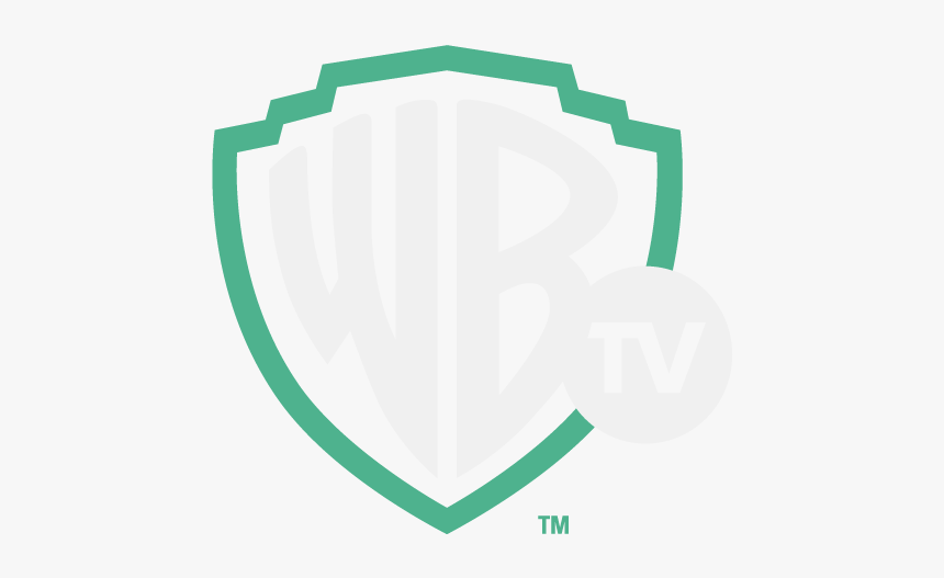 Emblem, HD Png Download