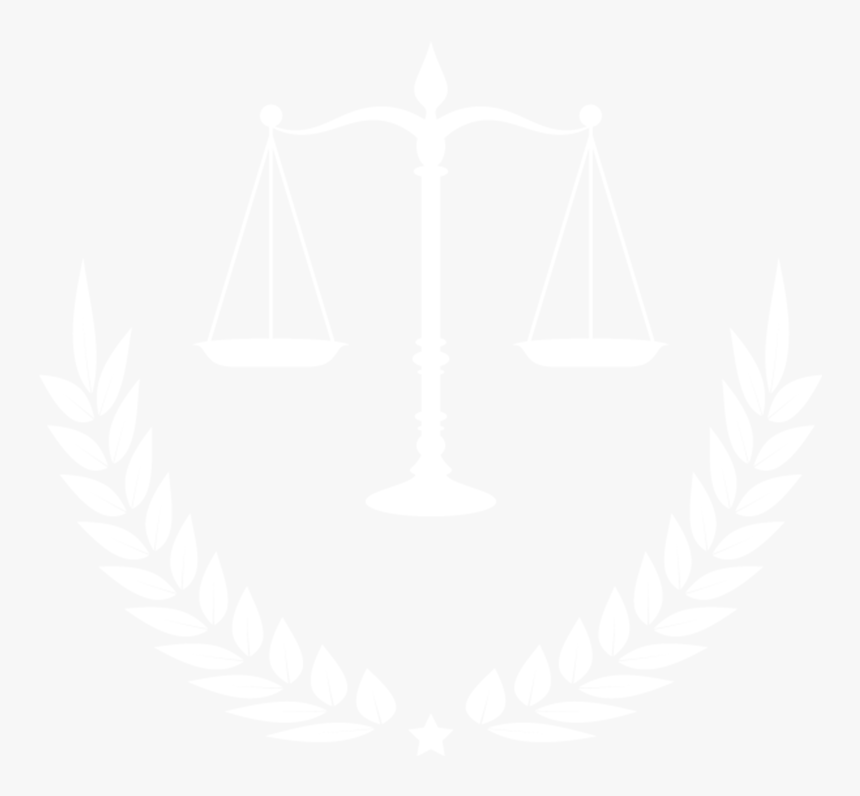 Congratulations Graduate Images 2019, HD Png Download