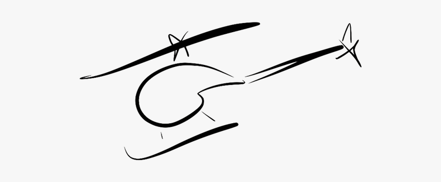 Helicopter Adventure Amp Safari Expeditions Tim Gilbert - Helicopter Rotor, HD Png Download